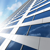 建筑涂料